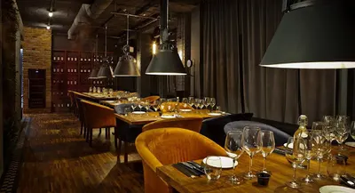 FRATELLI - Zacny Wikt od 1998r.